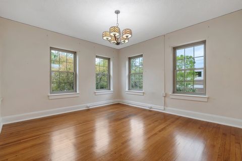 Tiny photo for 259 E 7th Ave, Tallahassee, FL 32303 (MLS # 383919)