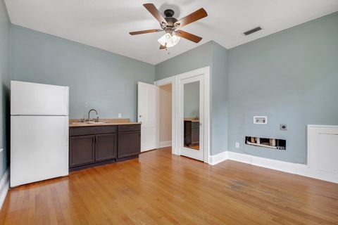 Tiny photo for 259 E 7th Ave, Tallahassee, FL 32303 (MLS # 383919)
