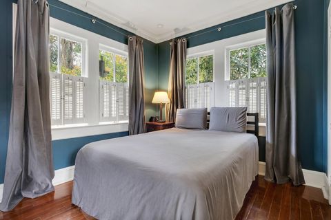 Tiny photo for 259 E 7th Ave, Tallahassee, FL 32303 (MLS # 383919)