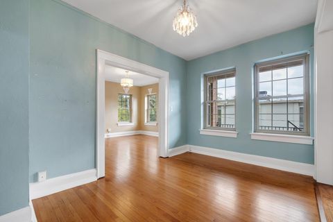 Tiny photo for 259 E 7th Ave, Tallahassee, FL 32303 (MLS # 383919)
