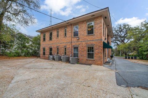 Tiny photo for 259 E 7th Ave, Tallahassee, FL 32303 (MLS # 383919)