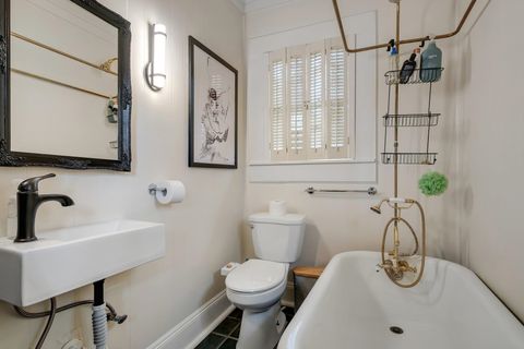 Tiny photo for 259 E 7th Ave, Tallahassee, FL 32303 (MLS # 383919)