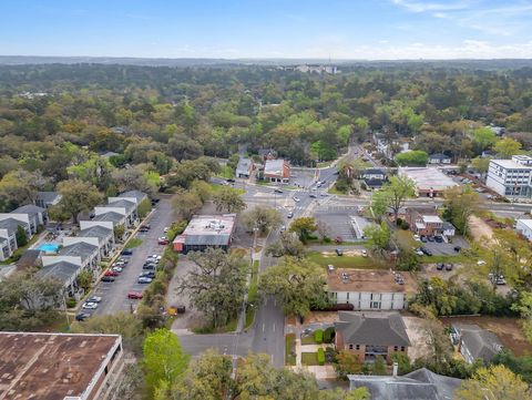 Tiny photo for 259 E 7th Ave, Tallahassee, FL 32303 (MLS # 383919)