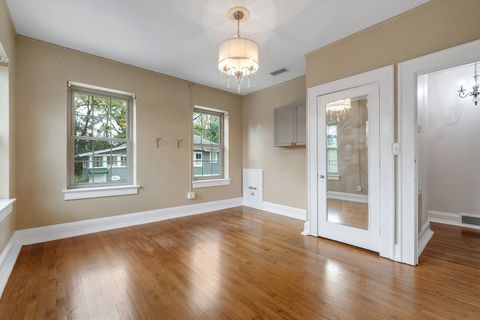 Tiny photo for 259 E 7th Ave, Tallahassee, FL 32303 (MLS # 383919)