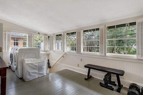 Tiny photo for 259 E 7th Ave, Tallahassee, FL 32303 (MLS # 383919)