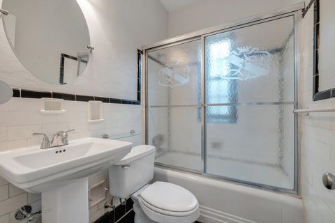 Tiny photo for 259 E 7th Ave, Tallahassee, FL 32303 (MLS # 383919)