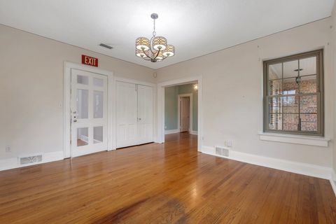 Tiny photo for 259 E 7th Ave, Tallahassee, FL 32303 (MLS # 383919)