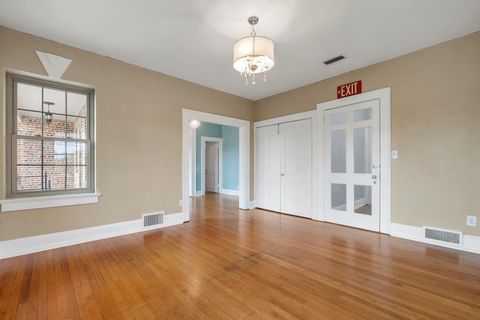 Tiny photo for 259 E 7th Ave, Tallahassee, FL 32303 (MLS # 383919)