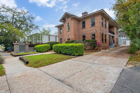 Tiny photo for 259 E 7th Ave, Tallahassee, FL 32303 (MLS # 383919)