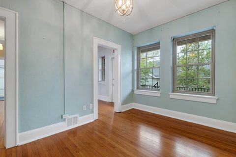 Tiny photo for 259 E 7th Ave, Tallahassee, FL 32303 (MLS # 383919)