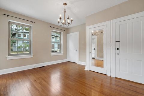 Tiny photo for 259 E 7th Ave, Tallahassee, FL 32303 (MLS # 383919)