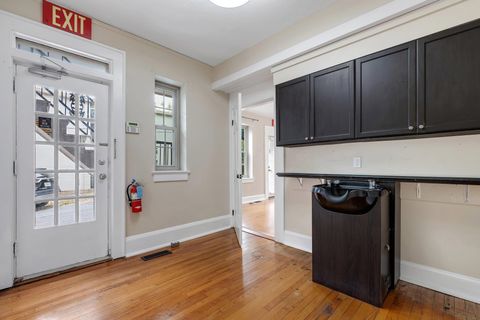 Tiny photo for 259 E 7th Ave, Tallahassee, FL 32303 (MLS # 383919)