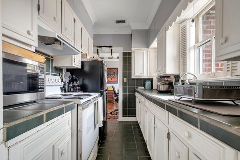 Tiny photo for 259 E 7th Ave, Tallahassee, FL 32303 (MLS # 383919)