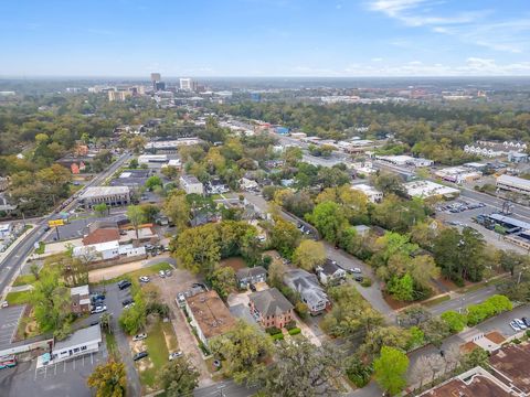 Tiny photo for 259 E 7th Ave, Tallahassee, FL 32303 (MLS # 383919)