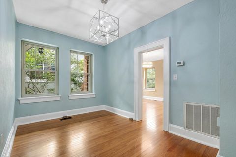 Tiny photo for 259 E 7th Ave, Tallahassee, FL 32303 (MLS # 383919)