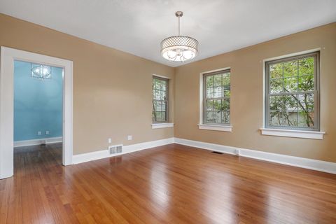Tiny photo for 259 E 7th Ave, Tallahassee, FL 32303 (MLS # 383919)