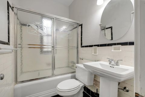 Tiny photo for 259 E 7th Ave, Tallahassee, FL 32303 (MLS # 383919)