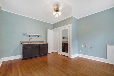 Tiny photo for 259 E 7th Ave, Tallahassee, FL 32303 (MLS # 383919)