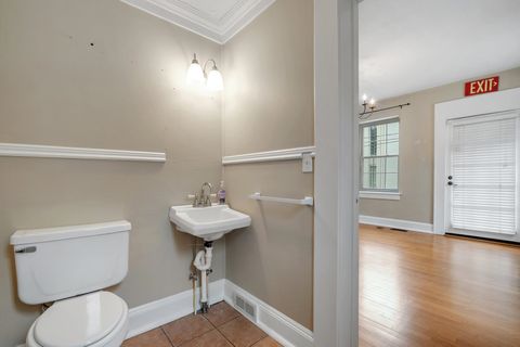 Tiny photo for 259 E 7th Ave, Tallahassee, FL 32303 (MLS # 383919)