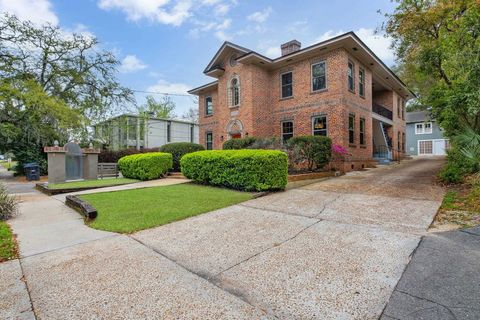 Tiny photo for 259 E 7th Ave, Tallahassee, FL 32303 (MLS # 383919)