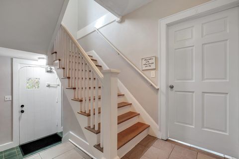 Tiny photo for 259 E 7th Ave, Tallahassee, FL 32303 (MLS # 383919)