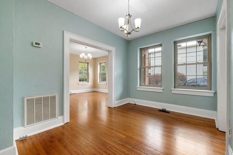 Tiny photo for 259 E 7th Ave, Tallahassee, FL 32303 (MLS # 383919)