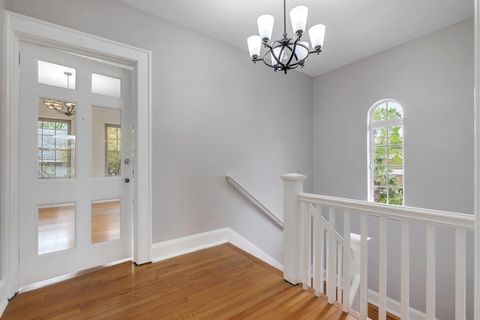 Tiny photo for 259 E 7th Ave, Tallahassee, FL 32303 (MLS # 383919)