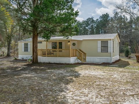 7433 Fieldcrest Drive Tallahassee FL 32305