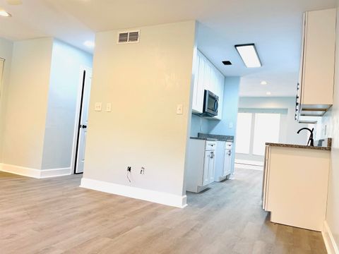 Tiny photo for 1234 Hidden Place, Tallahassee, FL 32304 (MLS # 387843)