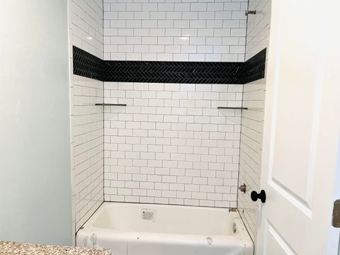 Tiny photo for 1234 Hidden Place, Tallahassee, FL 32304 (MLS # 387843)