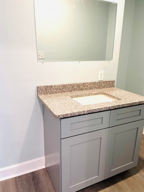 Tiny photo for 1234 Hidden Place, Tallahassee, FL 32304 (MLS # 387843)