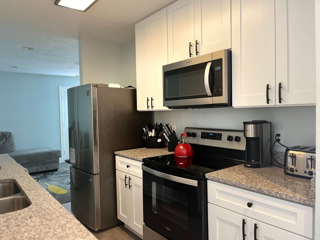 Photo of 1234 Hidden Place, Tallahassee, FL 32304 (MLS # 387843)