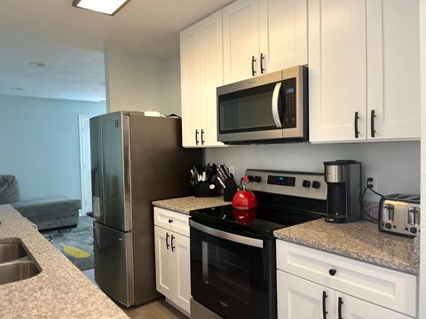 Tiny photo for 1234 Hidden Place, Tallahassee, FL 32304 (MLS # 387843)