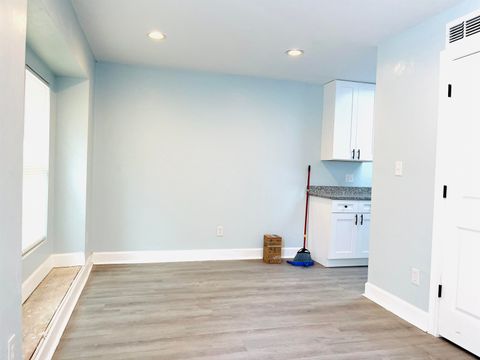 Tiny photo for 1234 Hidden Place, Tallahassee, FL 32304 (MLS # 387843)