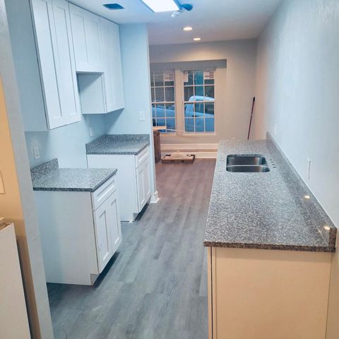 Tiny photo for 1234 Hidden Place, Tallahassee, FL 32304 (MLS # 387843)