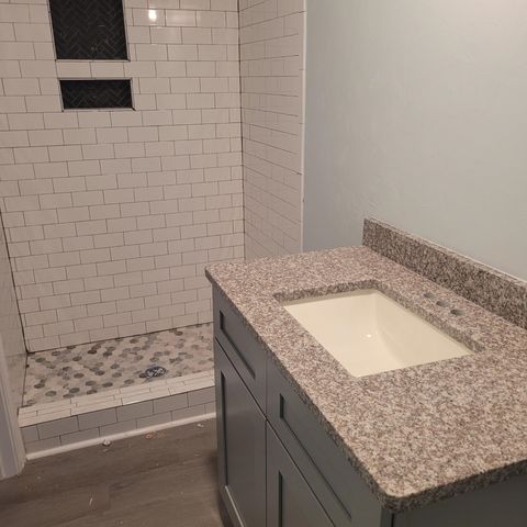 Tiny photo for 1234 Hidden Place, Tallahassee, FL 32304 (MLS # 387843)