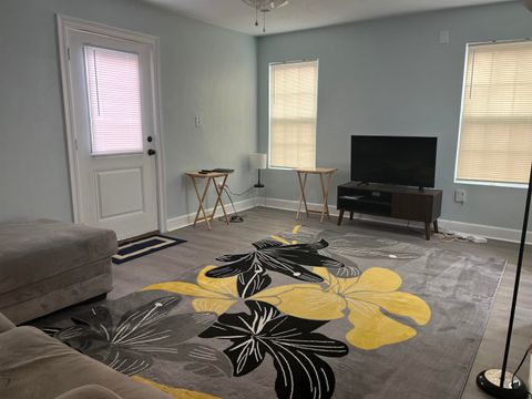 Tiny photo for 1234 Hidden Place, Tallahassee, FL 32304 (MLS # 387843)