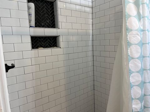 Tiny photo for 1234 Hidden Place, Tallahassee, FL 32304 (MLS # 387843)