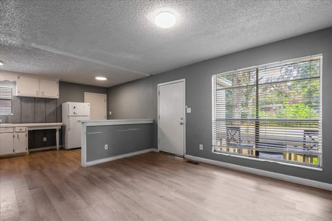 Tiny photo for 1820 Keith Street, Tallahassee, FL 32310 (MLS # 391798)