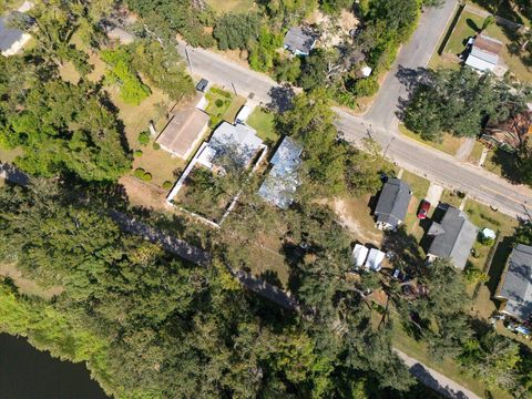 Tiny photo for 1820 Keith Street, Tallahassee, FL 32310 (MLS # 391798)