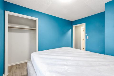 Tiny photo for 1820 Keith Street, Tallahassee, FL 32310 (MLS # 391798)