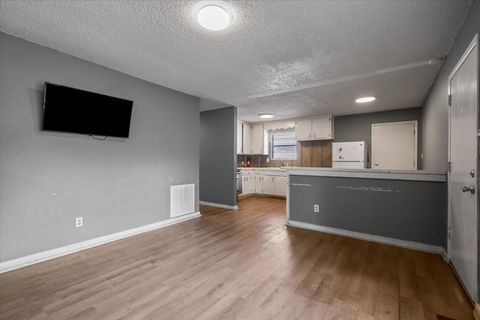 Tiny photo for 1820 Keith Street, Tallahassee, FL 32310 (MLS # 391798)