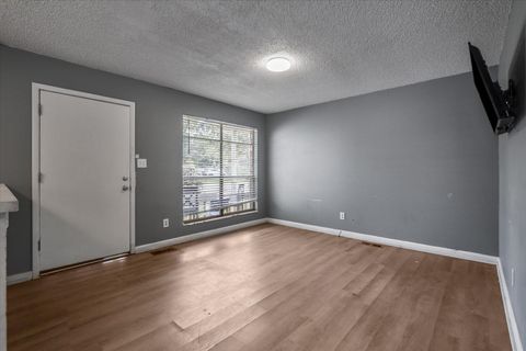 Tiny photo for 1820 Keith Street, Tallahassee, FL 32310 (MLS # 391798)