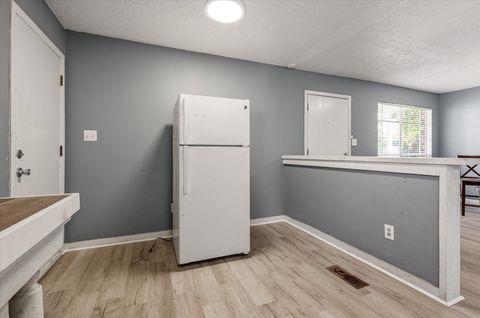 Tiny photo for 1820 Keith Street, Tallahassee, FL 32310 (MLS # 391798)