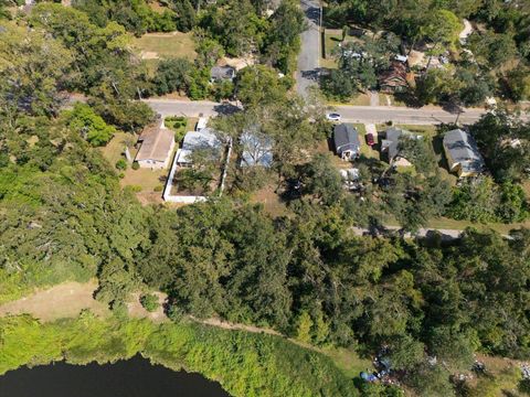 Tiny photo for 1820 Keith Street, Tallahassee, FL 32310 (MLS # 391798)