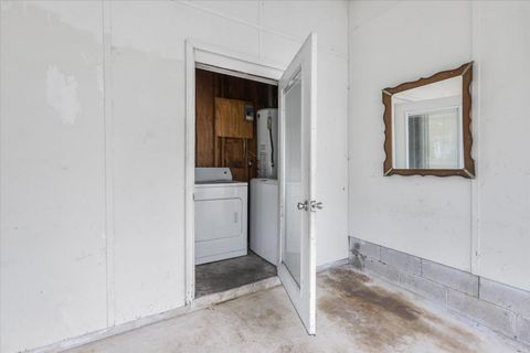 Tiny photo for 1820 Keith Street, Tallahassee, FL 32310 (MLS # 391798)