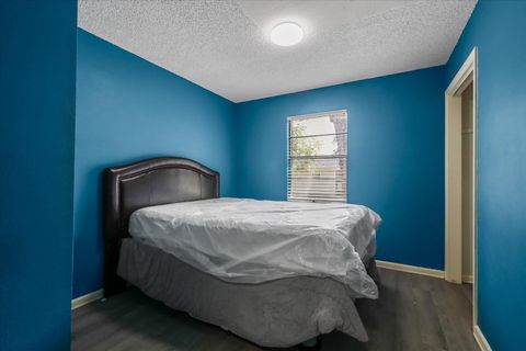 Tiny photo for 1820 Keith Street, Tallahassee, FL 32310 (MLS # 391798)