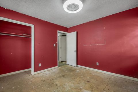 Tiny photo for 1820 Keith Street, Tallahassee, FL 32310 (MLS # 391798)