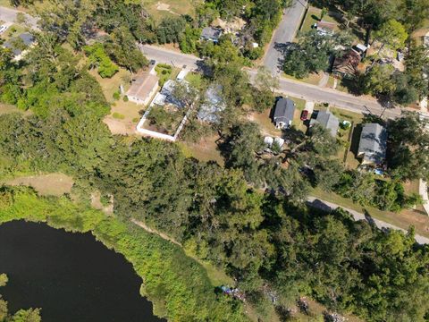 Tiny photo for 1820 Keith Street, Tallahassee, FL 32310 (MLS # 391798)