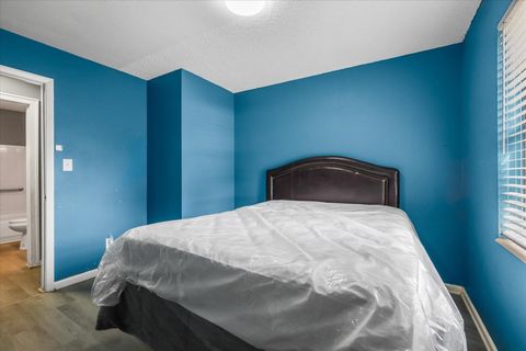 Tiny photo for 1820 Keith Street, Tallahassee, FL 32310 (MLS # 391798)